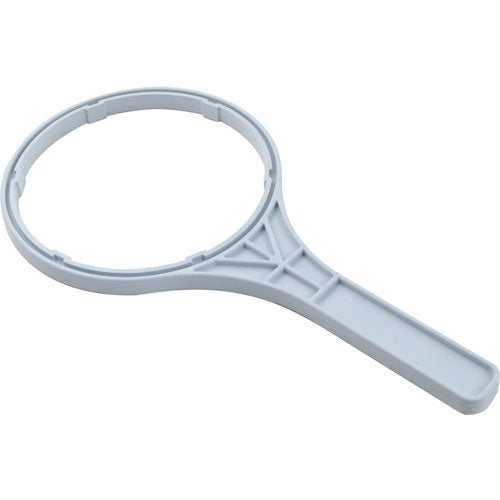 SH144368 Everpure - CB20 Series Filter Wrench SH144368 Everpure - CB20 Series Filter Wrench